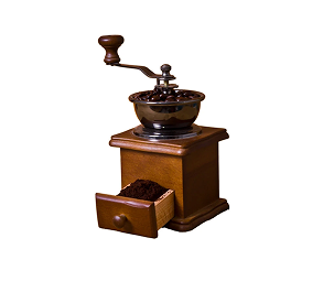 Vintage valor embracing